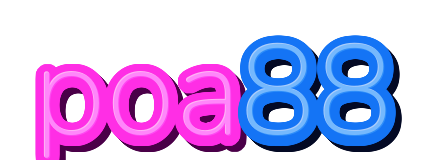 poa88 — logo kanal
