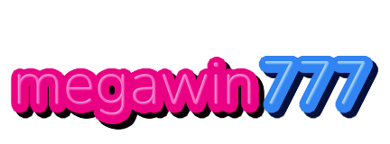 megawin777 — logo kanal