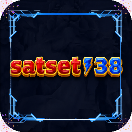 satset138 — galeri pratinjau - APK Resmi