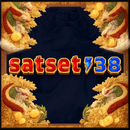 satset138 — galeri pratinjau Resmi APK