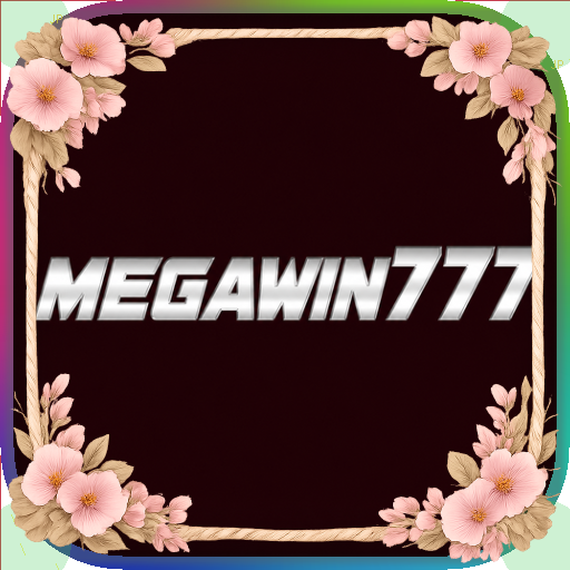 megawin777 — mitra unggulan