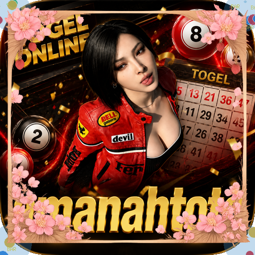 amanahtoto — mitra unggulan
